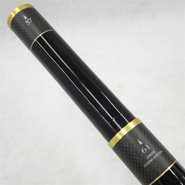 ２３翠孤Ｈ６１
